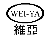 WEI-YA