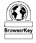 BROWSERKEY