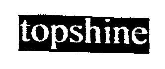 TOPSHINE