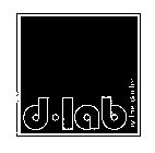 D LAB BY THE DOCTOR