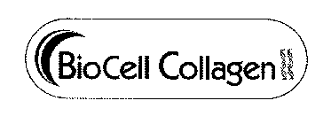 BIOCELL COLLAGEN II