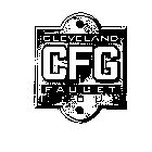 CFG CLEVELAND FAUCET GROUP