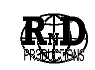 R N D PRODUCTIONS