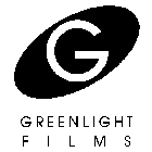 G GREENLIGHT FILMS