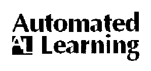 AUTOMATED LEARNING
