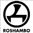 ROSHAMBO