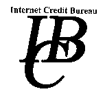 INTERNET CREDIT BUREAU ICB
