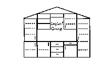 LOGICAL GARAGE