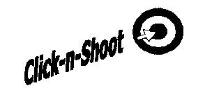 CLICK-N-SHOOT