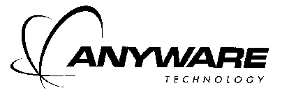 ANYWARE TECHNOLOGY