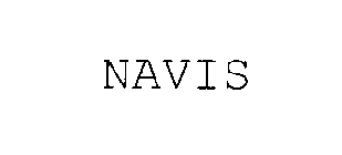 NAVIS