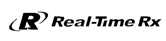 R REAL-TIME RX