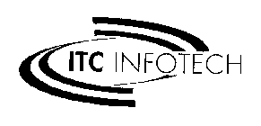 ITC INFOTECH