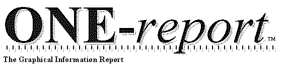 ONE-REPORT