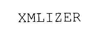 XMLIZER