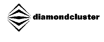 DIAMONDCLUSTER