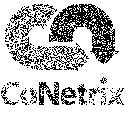 CONETRIX