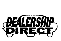 DEALERSHIP DIRECT