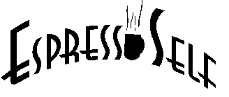 ESPRESSOSELF