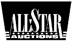 ALL STAR AUCTIONS