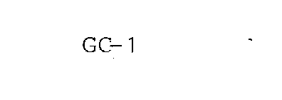 GC-1