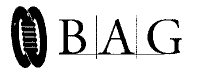 BAG BUSINESS ARCHITECTURE GROUP, INC.