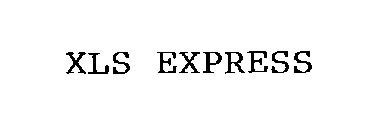 XLS EXPRESS