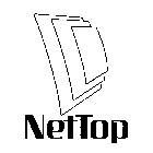 NETTOP