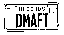 RECORDS DMAFT