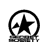 SECRET SOCIETY