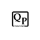 QP QUALITY PARKS, INC.