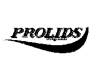 PROLIDS ORIGINALS