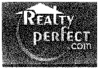 REALTY PERFECT.COM