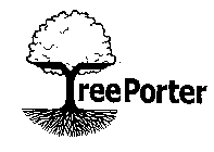 TREEPORTER