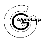 GLYNNCORP