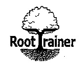 ROOT TRAINER