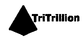 TRITRILLION