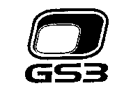 GS3