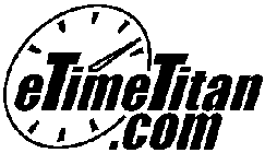 ETIMETITAN.COM