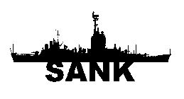 S A N K