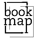 BOOK MAP
