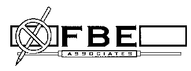 FBE ASSOCIATES