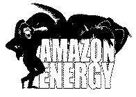 AMAZON ENERGY