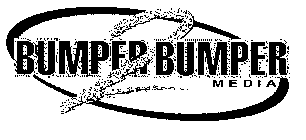 BUMPER2BUMPER MEDIA