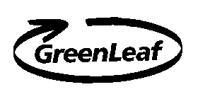 GREENLEAF