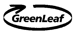 GREENLEAF