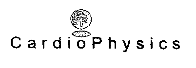 CARDIOPHYSICS