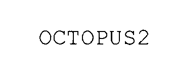 OCTOPUS2