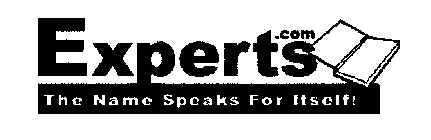 EXPERTS.COM - THE NAME SPEAKS FOR ITSELF!