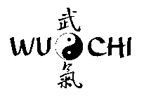 WU CHI